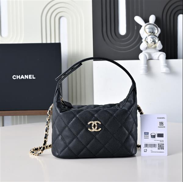 2026127214532126 550